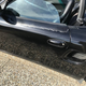 Image for article titled At $6,500, Could This Rough 1997 Porsche Boxster 3.4 Actually Be A Smooth Deal?
